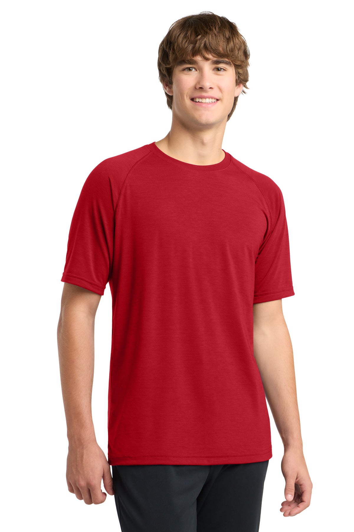 Sport-Tek® Ultimate Performance Crew. ST700