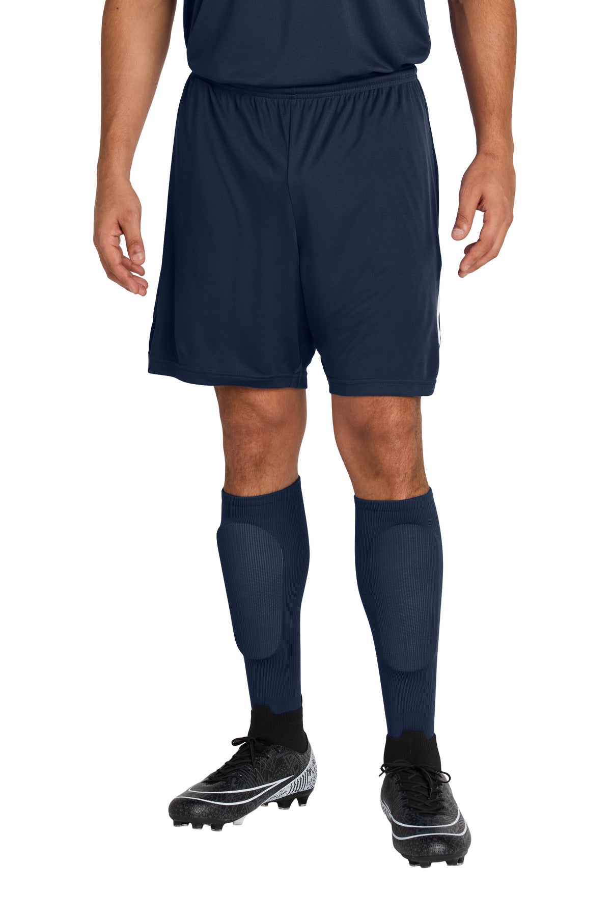 Sport-Tek® All Sport OTC Socks STA05
