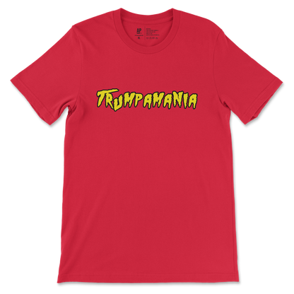 Trumpamania T-Shirt