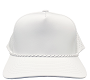 Custom Embroidery Caps