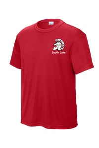 Youth Dri-Fit Tee (Middle School)