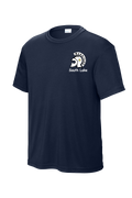 Youth Dri-Fit Tee (Middle School)