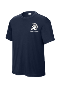 Youth Dri-Fit Tee (Middle School)