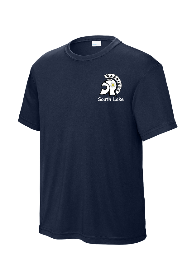 Youth Dri-Fit Tee (Middle School)