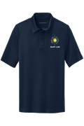 Youth: Performance Polo (Elementary)