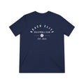 Reach Elite Est. 2022 Triblend Tee