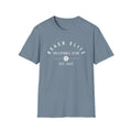 Reach Elite Coastal Est. 2022 Tee