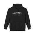 Reach Elite Vintage Team Hoodie