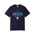 Reach Elite Comfort Colors Tee