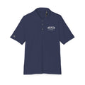 Reach Elite Embroidered Performance Polo