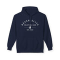 Reach Elite Est. 2022 Midweight Hoodie