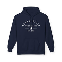 Reach Elite Est. 2022 Midweight Hoodie