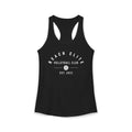 Reach Elite Women's Racerback Tank