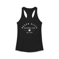 Reach Elite Women's Racerback Tank